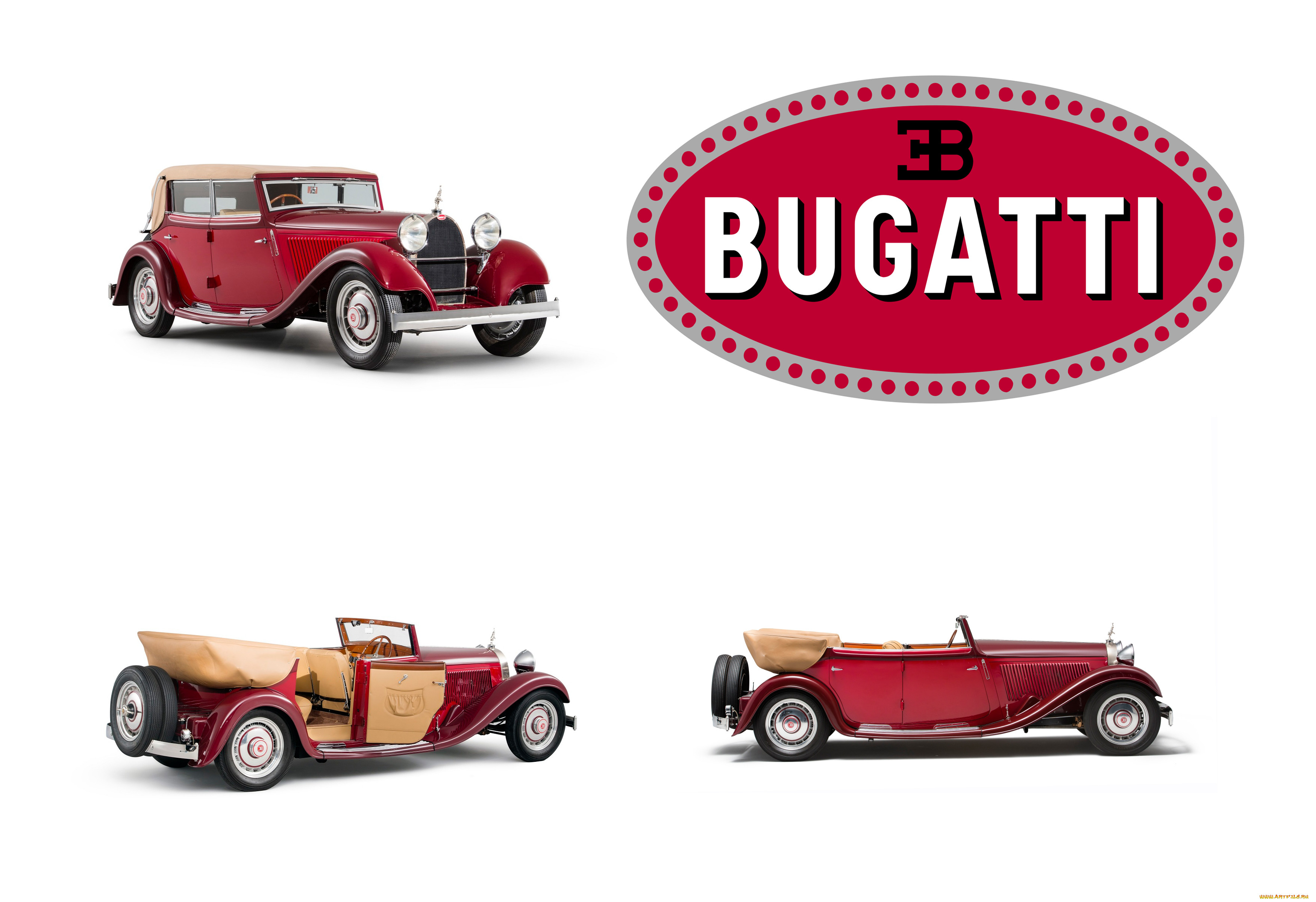 , , bugatti